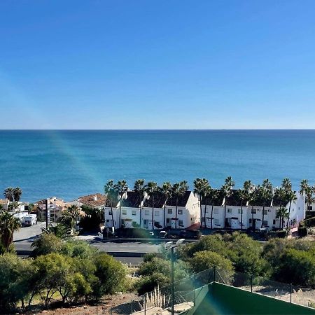 Apartamento Camarate Golf 5011 Estepona Exterior foto
