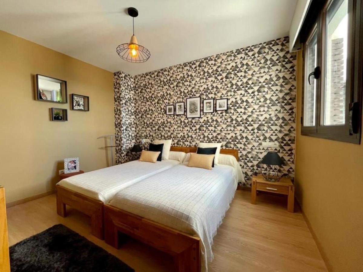 Apartamento Camarate Golf 5011 Estepona Exterior foto