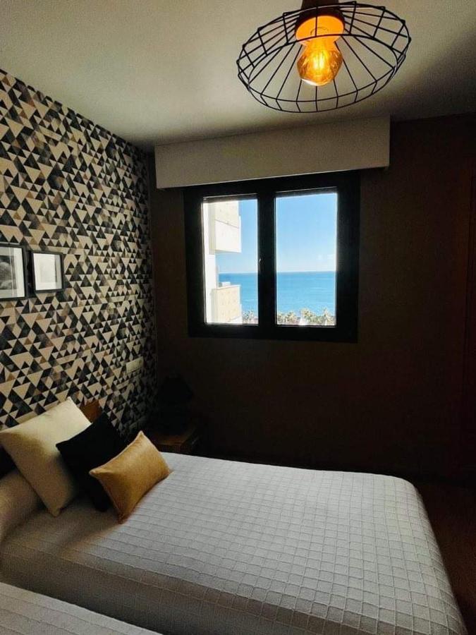 Apartamento Camarate Golf 5011 Estepona Exterior foto