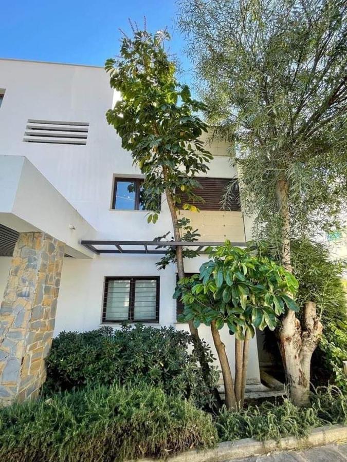 Apartamento Camarate Golf 5011 Estepona Exterior foto
